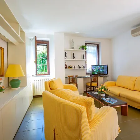 Gaya Center - Happy Apartmán *